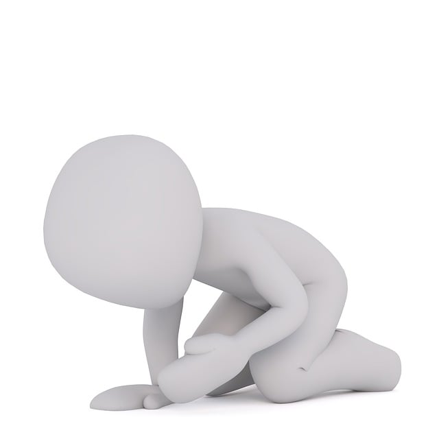 pain, pain management, body pain