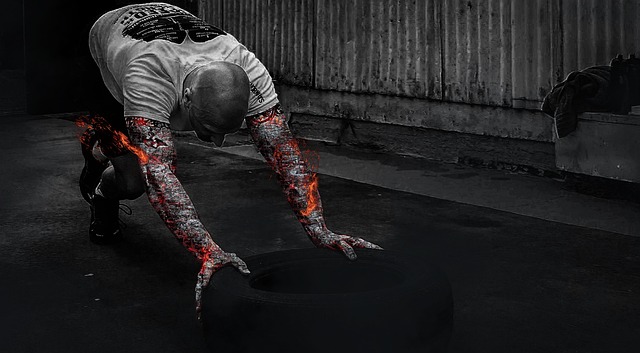 pain, pain management, body pain