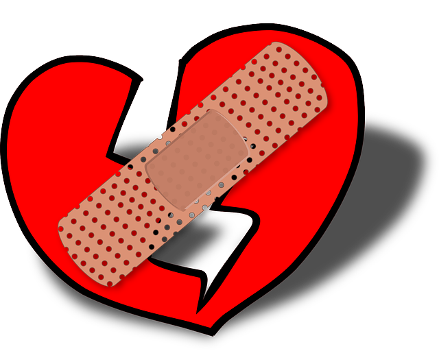 pain, pain management, body pain