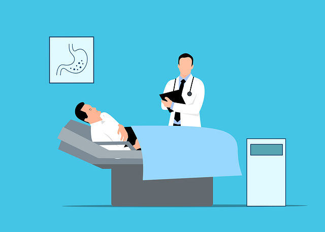 pain, pain management, body pain