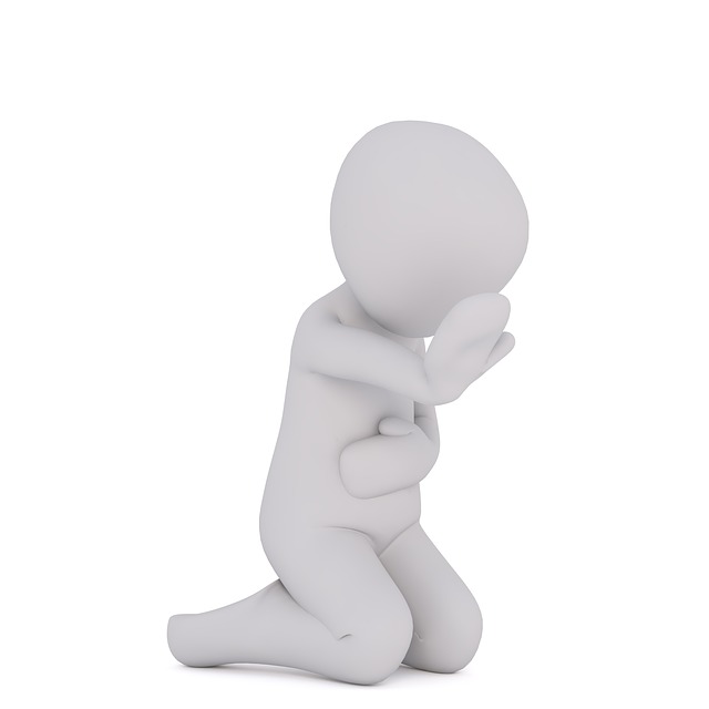 pain, pain management, body pain
