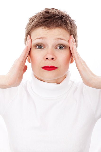 pain, pain management, body pain