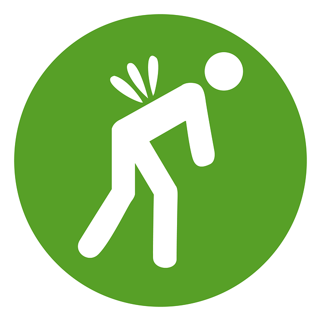 pain, pain management, body pain