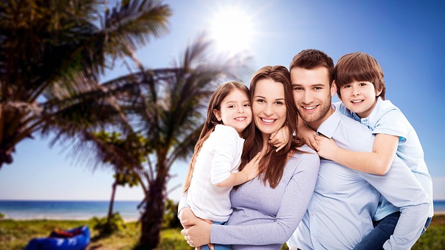 parent, parents, parenting, family