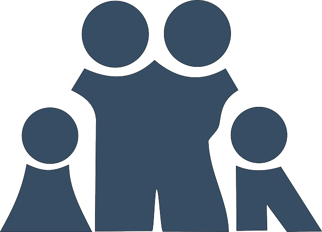 parent, parents, parenting, family