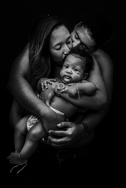 parent, parents, parenting, family, family