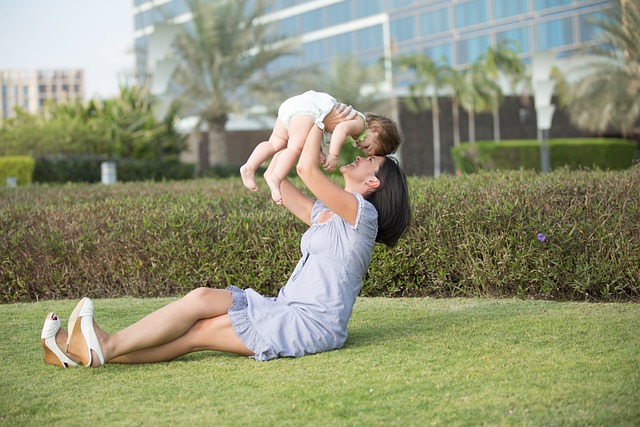parent, parents, parenting, family, family