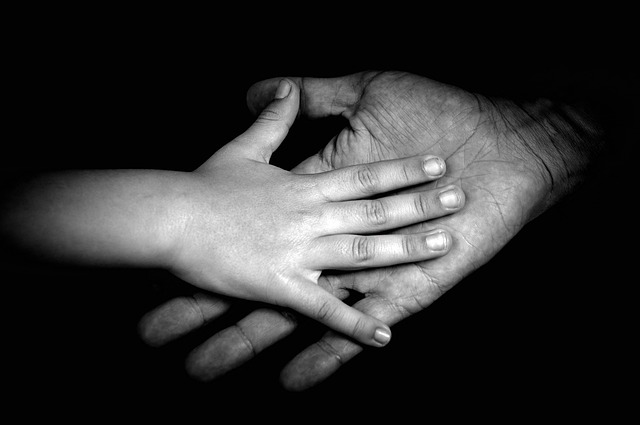 parent, parents, parenting, family, family