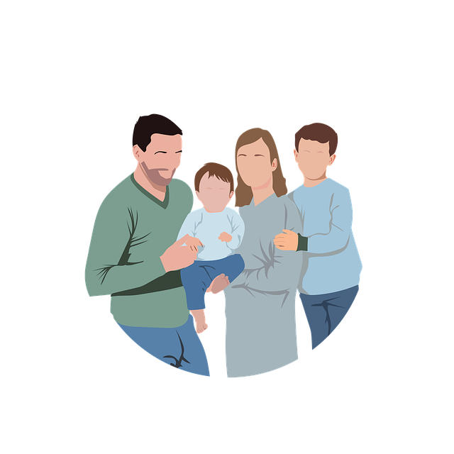 parent, parents, parenting, family, family