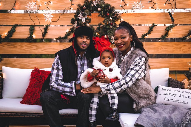 parent, parents, parenting, family, family