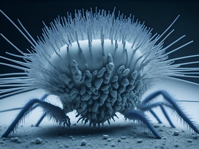 pest-640x480-64381463.jpeg