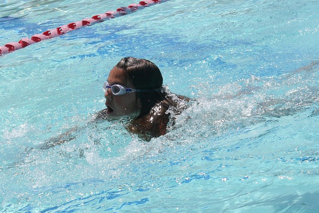 pool deck, pool surround, pool, swimming pool