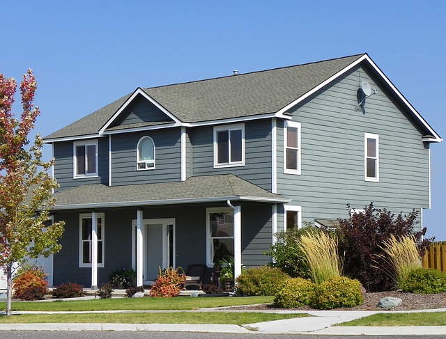 property-asset-640x480-11117199.jpeg