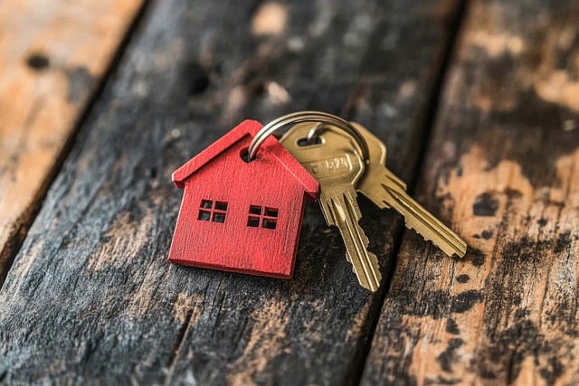 property, asset