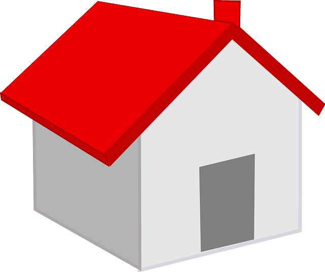 property, asset