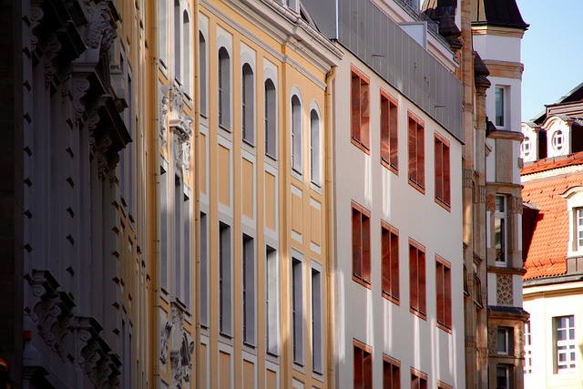 property, asset