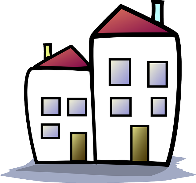 property, asset