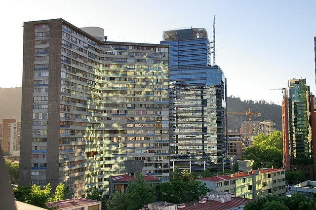 property, asset