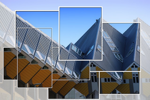 property, asset