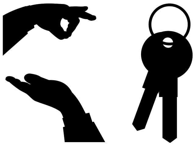 property, asset