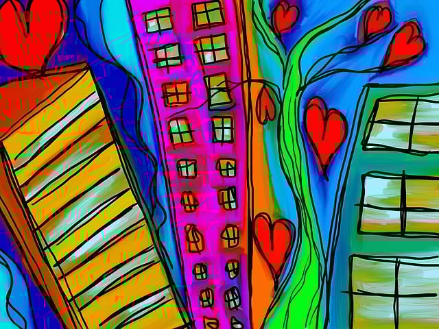 property, asset