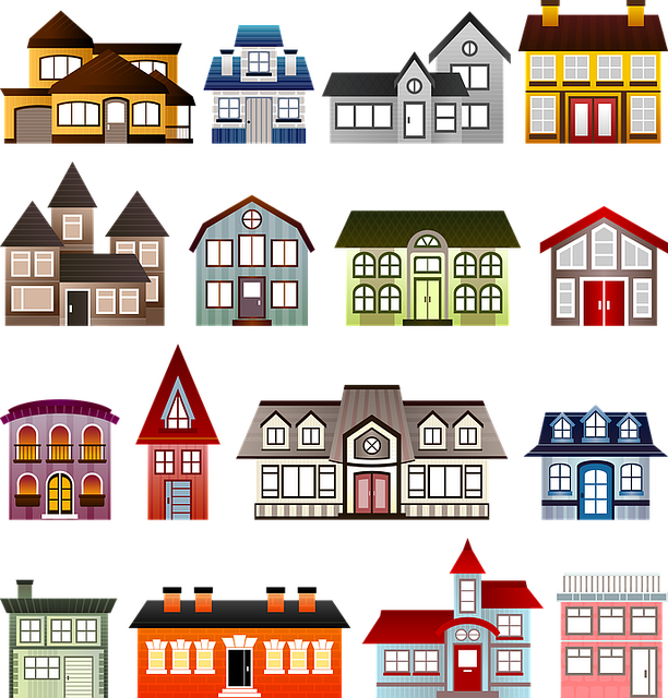 property, asset