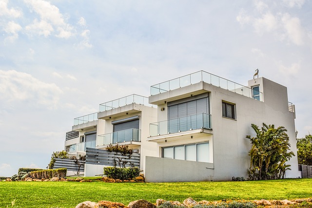 property, asset