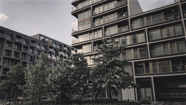 property-asset-640x480-90097424.jpeg