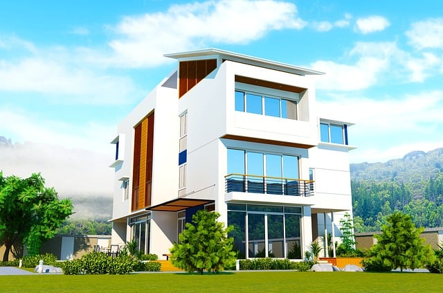 property, asset