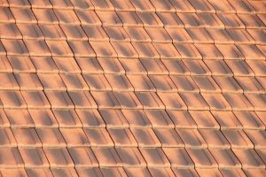roof-640x480-41743520.jpeg