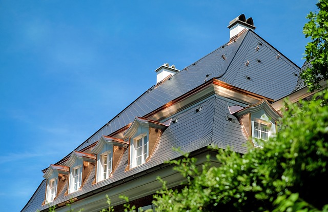 roof-640x480-58303246.jpeg