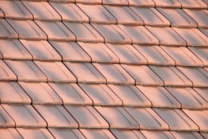 roof-640x480-6262081.jpeg