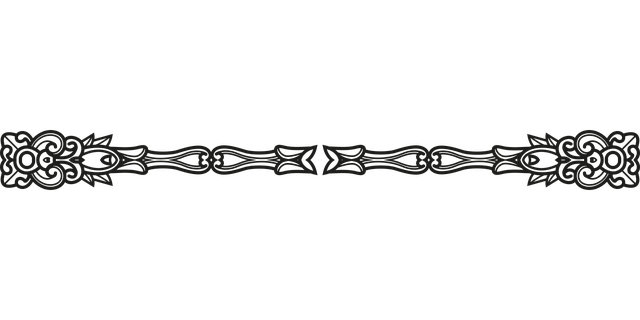 room partition, rood divider, house, house partition, house divider