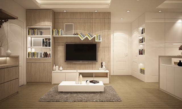 room partition, rood divider, house, house partition, house divider
