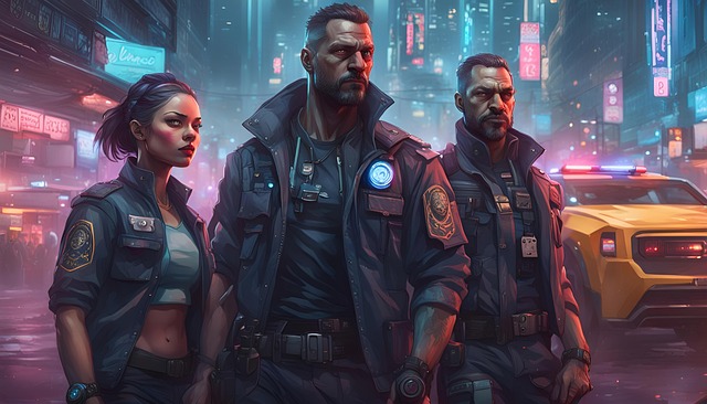 security-guard-640x480-19254692.jpeg
