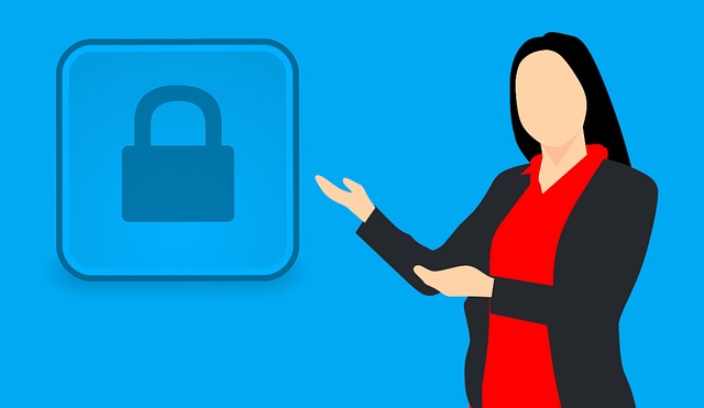 security-guard-640x480-25787171.jpeg