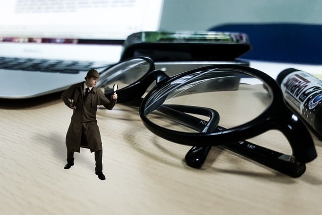 security-guard-640x480-50445202.jpeg