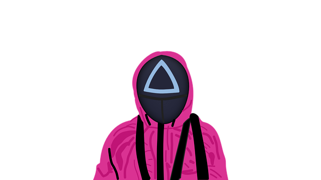security-guard-640x480-60059730.png