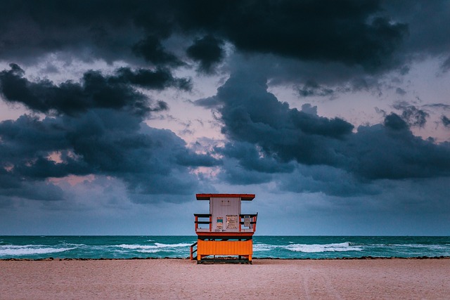 Secure Travel Planning for High-Net-Worth Families: Comprehensive Security Solutions