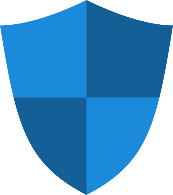 security, surveillance, home security, physical security