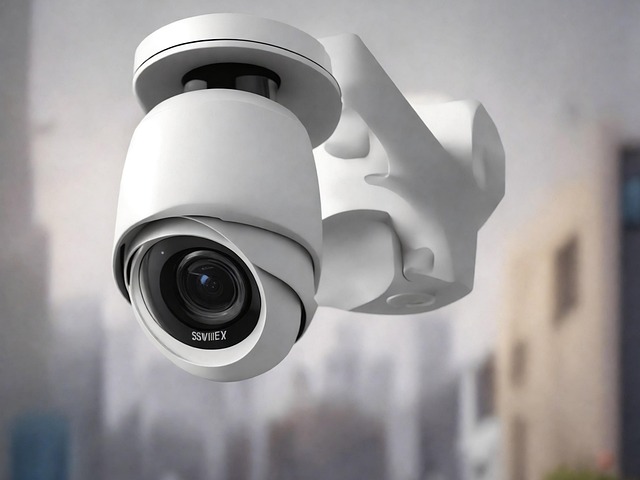 security, surveillance, home security, physical security