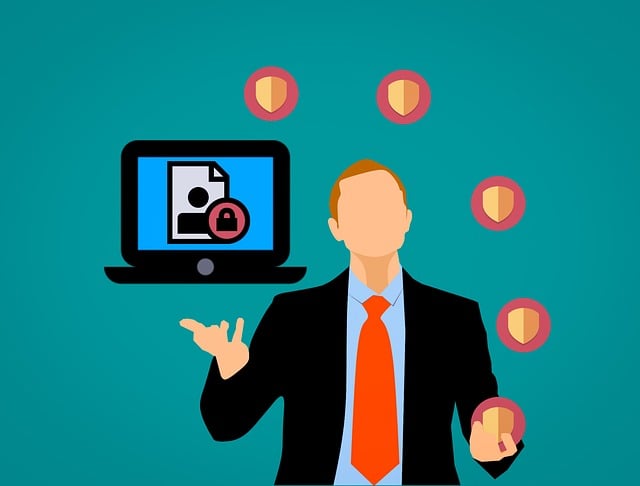 security, surveillance, home security, physical security