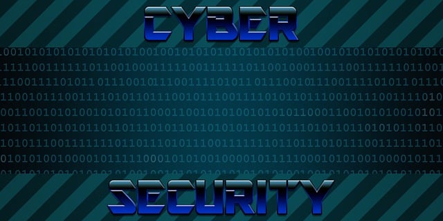 security, surveillance, home security, physical security