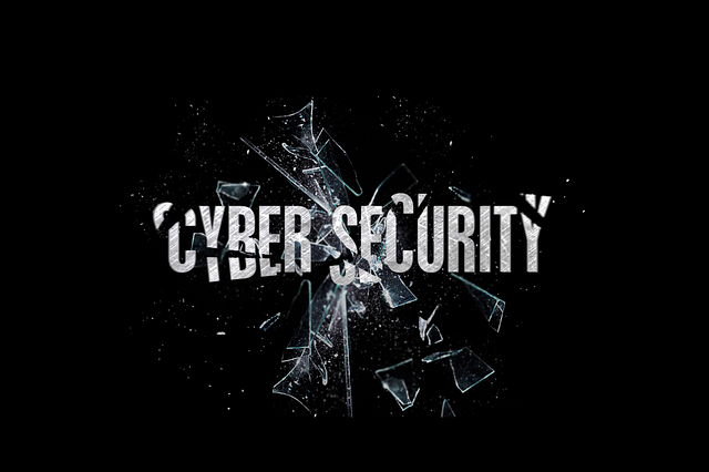 security, surveillance, home security, physical security