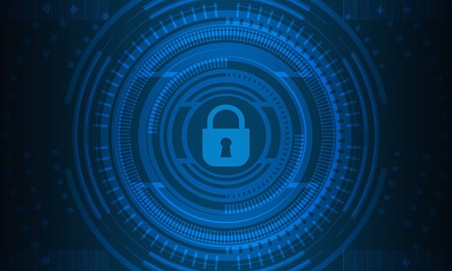 security, surveillance, home security, physical security