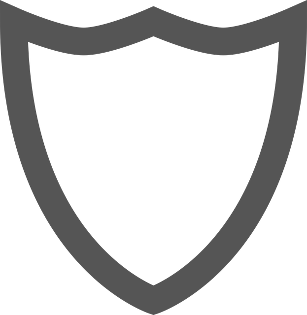 security, surveillance, home security, physical security