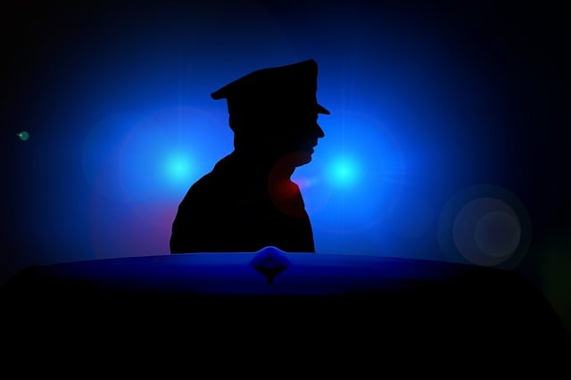 security, surveillance, home security, physical security