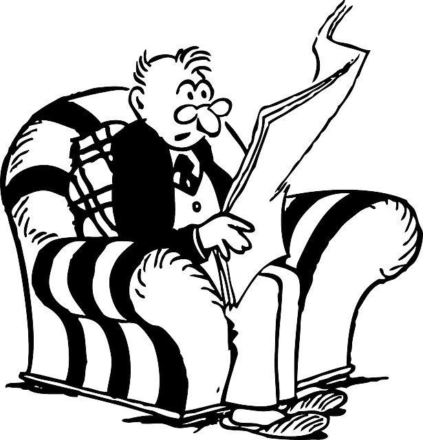 senior, elderly, retirement, retired people