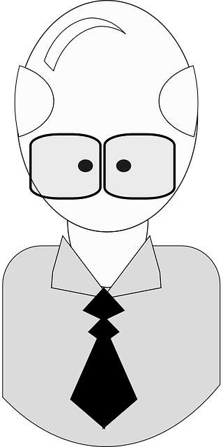 senior, elderly, retirement, retired people