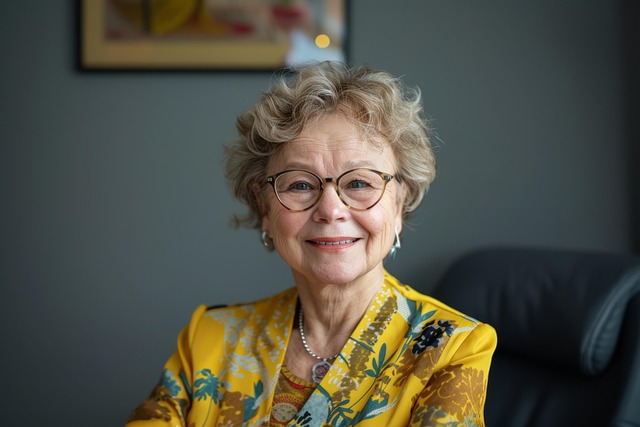 senior, elderly, retirement, retired people